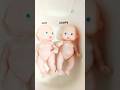 pinky chinky twin sisters twinkle twinkle little star