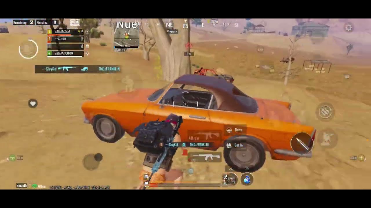 QUALIFIED FOR SNAPDRAGON ESL OPEN FINALS ✅ | SCRIMS HIGHLIGHTS | BGMI