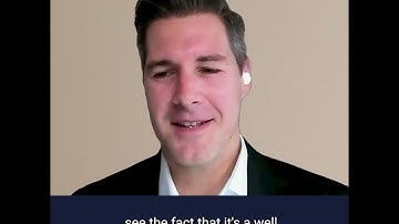 Why One-time passwords (OTPs) fall short of modern customer authentication basics