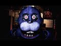 They Made This FNAF REMAKE Unbeatable.. | One Night At Freddy Fazbear