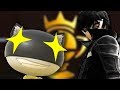 Elite Smash: Tournament Edition!