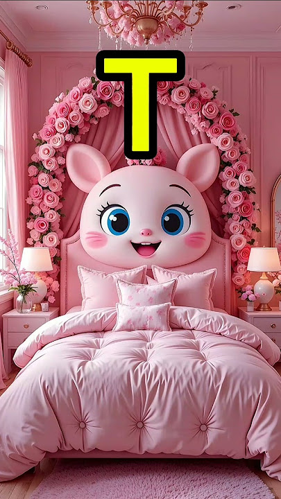 Top Modern Bed Designs That Will Blow Your Mind | Ultimate Bedroom Inspiration! #shorts