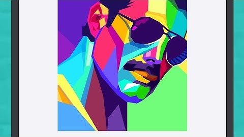 Pencil Rush 3D  MAX LEVEL 🌈🥳 Gameplay All Levels Walkthrough iOS, Android New Game