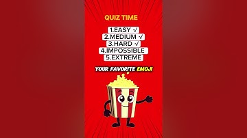 Are you able to answer all of them?? 🤔🤔#quiz #quiztime #quizzchallenges #braintestchallenges #riddle