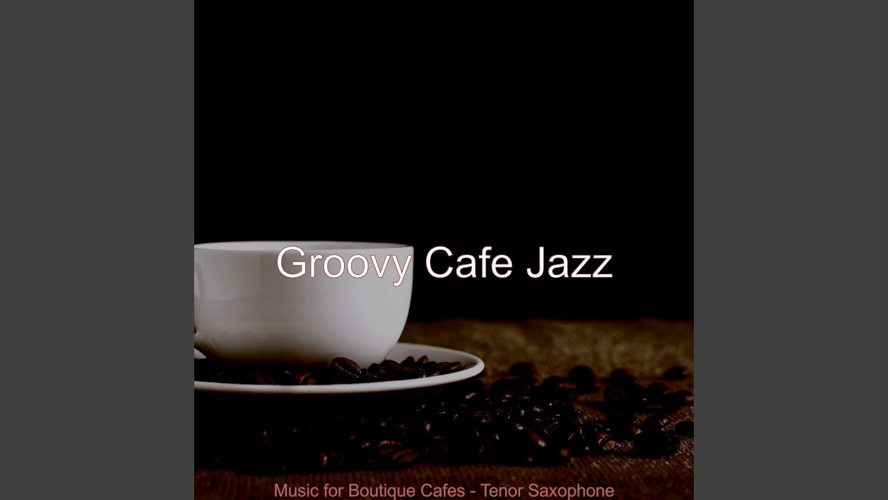 Lively Fair Trade Coffee Shops