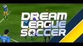 ルベンカストロ初ゴール ウイクラ ストーリー篇 227 Youtube