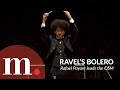 Rafael Payare leads the Orchestre symphonique de Montréal in a performance of Ravel&#39;s Bolero