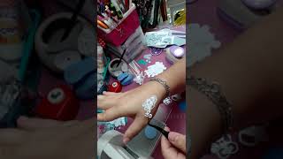 Dica Para Colar Palavras Ou Letras.