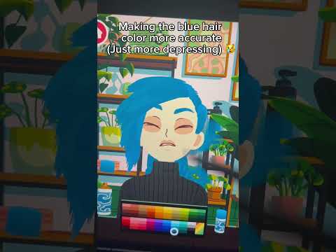 Arcane Silly Funny Meme Digitalart TYSM FOR WATCHING AND FOR ALL THE SUPPORT I LUV YOU BABES 