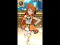 【ミリシタMVソロAS2】7days A Week!! (大神環) トップ!クローバー アナザーシェーダー陰強2
