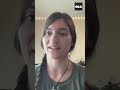 How to write a relatable character #writingtips #characterdevelopment