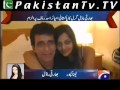 Pakistani Umpire Asad Rauf Leena Kapoor Scandal Latest Breaking News