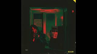 Amaru Son - Every Hour, Every Minute (Official Audio)