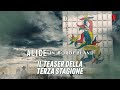 Alice in Borderland - Stagione 3 | Teaser ufficiale | Netflix Italia