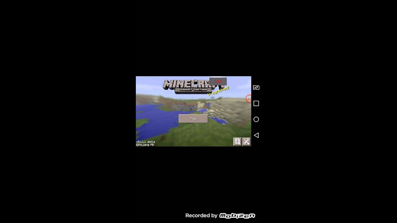 Minecraft PE Shader Pack Yapma - YouTube Minecraft PE Shader Pack Yapma - YouTube