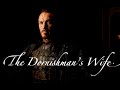 The dornishmans wife by ser bronn of the blackwater game of thrones songs