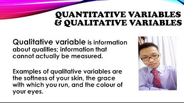 A172 SQQS 1013 Video D10