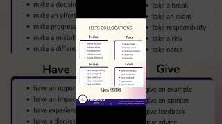 My Secret IELTS Study Hack! 📚