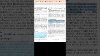 Neet physics chapter 2 standard 11 online video cutter com