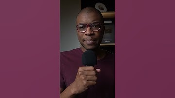 Video Freelancers. How do you get paid?