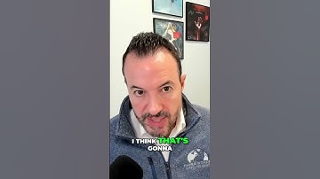 D365 & Copilot: Microsoft