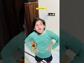 Ac aur desi papa  indian family shorts indian comedy relatable chaman bachpan garmi