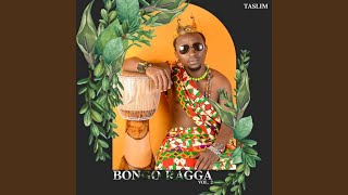 Download Lagu Kwenye Video