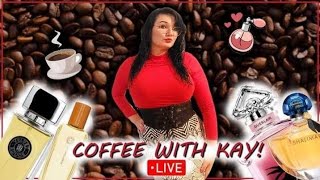 coffee with kay2