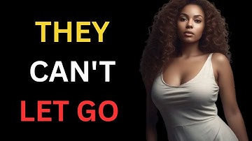 What Really Happens When You Stop Chasing Someone (It