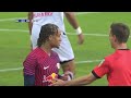 Openda scores on debut | RB Leipzig - Udinese Calcio | Friendly