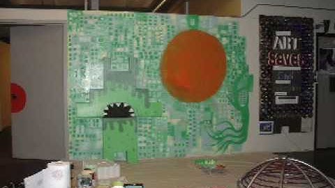 Sigmons Collaboration