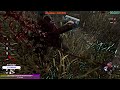 Марафоним в ожидании обновы💥| Чилловый Стрим😎, Заказы - ON | Dead by Daylight👻