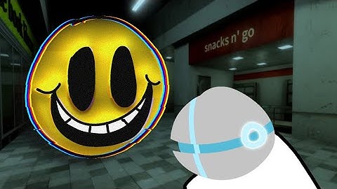 Idiot Running From PNG