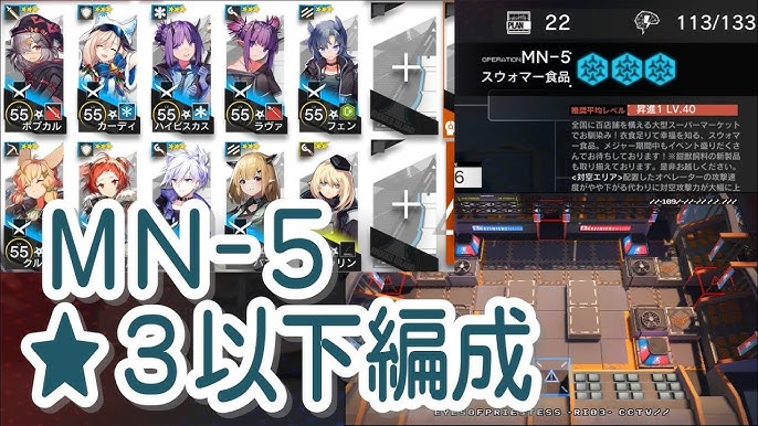7ern3jvojst9m