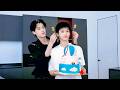 🔥 VIRAL! How Tian Xuning Celebrated Ziyu's Birthday and Sent Social Media Into a Frenzy!