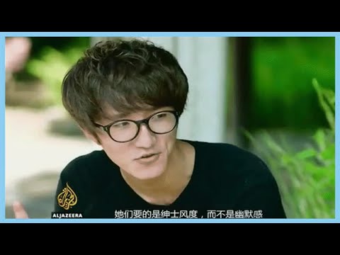 不婚的日本 膽怯的男人和野心勃勃的女人