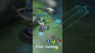 Hayabusa Tutorial II Hayabusa Trick IIHayabusa GameplayII #mobilelegends #hayabusa #hayabusagameplay