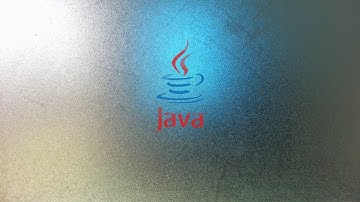 FABIO CARNEIRO - PROGRAMANDO EM JAVA: TIPOS PRIMITIVOS