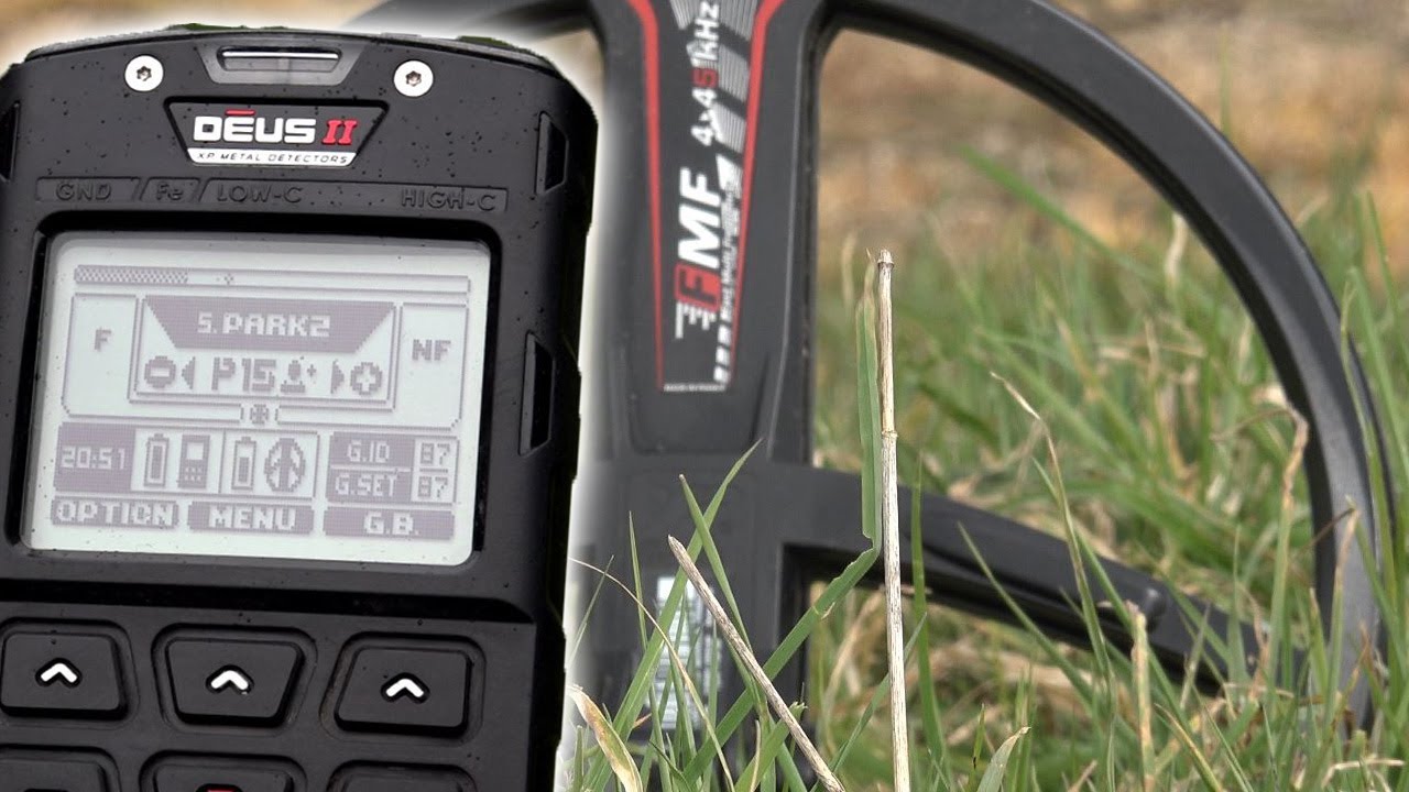 Xp deus 1. Обзор деус 2. Обзор деус 2. Блок деус 2. Настройки для деус 2 для чешуи.