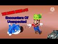 THE BOMB MEME! #41 (Encounters Of Unexpected)
