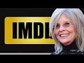 Diane Keaton on relationship with her brother, his struggles with mental illness | Nightline Mp3 Song