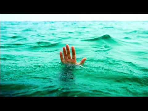 Overwhelmed + Itsluxcity (Remix)
