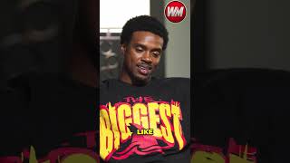 Derek & Al: Post-Fight Conversations & Business Moves #shorts