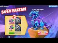CONSIGUÍ Los 2 Primeros DRAGONES Para la COLECCIÓN ANCESTRAL | DRAGON MANIA LEGENDS