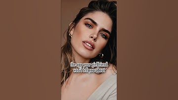 Elevate Your Filmmaking with Advanced VIDEO EDITING Techniques