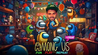 I’m Starting a Gaming Community!