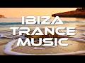 SLEEP TRANCE | Balearic Ocean Waves for Deep Rest 😴