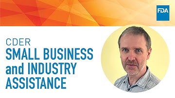 Generic Drugs Forum 2022 – Day 2, Session 4