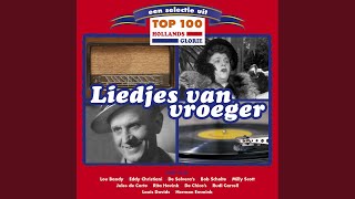 Download Lagu Inca dinco do/Het is weer uitverkoop MP3 Download Lagu Inca dinco do/Het is weer uitverkoop MP3