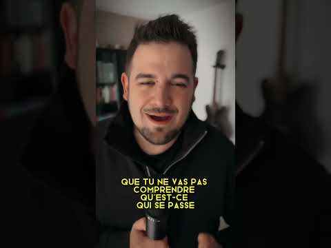 La volonté de Dieu
